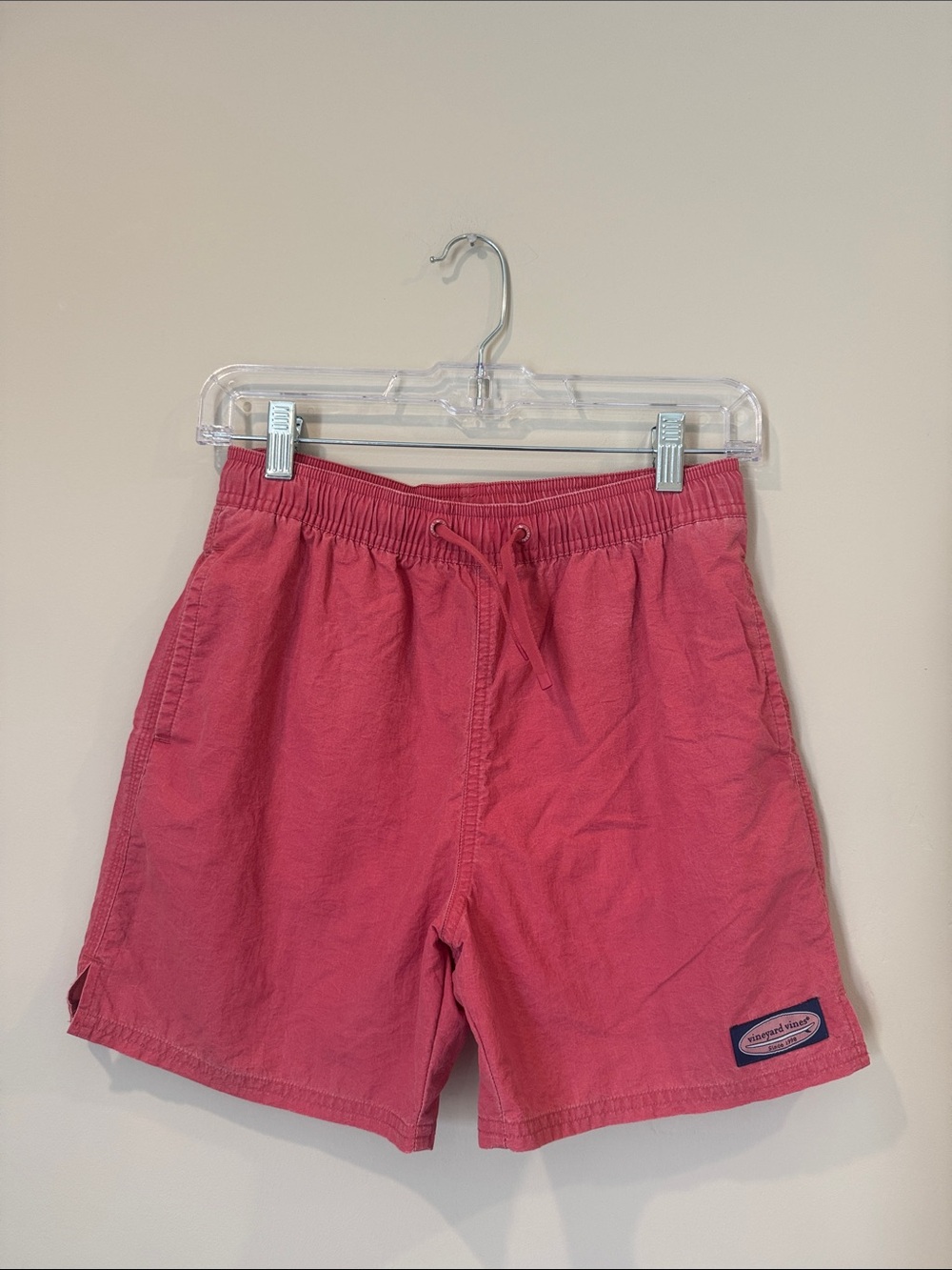 Vineyard Vines Boys Shorts